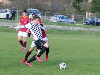 Φωτορεπορτάζ από το Κουτσελιό-Αμπελόκηποι (Μέρος Α)