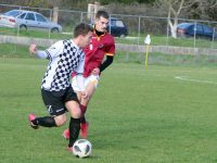 Φωτορεπορτάζ από το Κουτσελιό-Αμπελόκηποι (Μέρος Α)