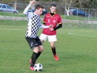 Φωτορεπορτάζ από το Κουτσελιό-Αμπελόκηποι (Μέρος Α)