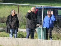 Φωτορεπορτάζ από το Κουτσελιό-Αμπελόκηποι (Μέρος Α)