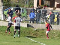 Φωτορεπορτάζ από το Κουτσελιό-Αμπελόκηποι (Μέρος Α)