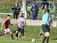 Φωτορεπορτάζ από το Κουτσελιό-Αμπελόκηποι (Μέρος Α)