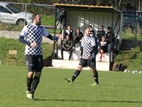 Φωτορεπορτάζ από το Κουτσελιό-Αμπελόκηποι (Μέρος Α)