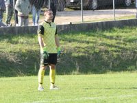 Φωτορεπορτάζ από το Κουτσελιό-Αμπελόκηποι (Μέρος Α)