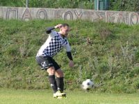 Φωτορεπορτάζ από το Κουτσελιό-Αμπελόκηποι (Μέρος Α)