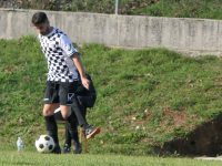 Φωτορεπορτάζ από το Κουτσελιό-Αμπελόκηποι (Μέρος Α)