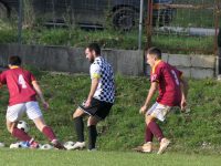 Φωτορεπορτάζ από το Κουτσελιό-Αμπελόκηποι (Μέρος Α)