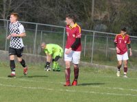 Φωτορεπορτάζ από το Κουτσελιό-Αμπελόκηποι (Μέρος Α)