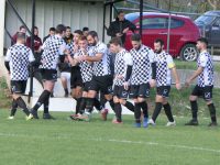 Φωτορεπορτάζ από το Κουτσελιό-Αμπελόκηποι (Μέρος Α)