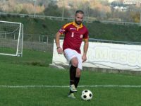 Φωτορεπορτάζ από το Κουτσελιό-Αμπελόκηποι (Μέρος Α)