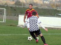 Φωτορεπορτάζ από το Κουτσελιό-Αμπελόκηποι (Μέρος Α)