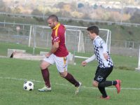 Φωτορεπορτάζ από το Κουτσελιό-Αμπελόκηποι (Μέρος Α)