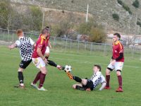 Φωτορεπορτάζ από το Κουτσελιό-Αμπελόκηποι (Μέρος Α)