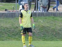 Φωτορεπορτάζ από το Κουτσελιό-Αμπελόκηποι (Μέρος Α)