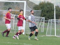 Φωτορεπορτάζ από το Κουτσελιό-Αμπελόκηποι (Μέρος Α)