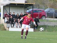 Φωτορεπορτάζ από το Κουτσελιό-Αμπελόκηποι (Μέρος Α)