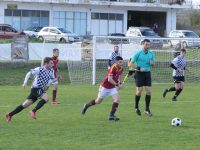 Φωτορεπορτάζ από το Κουτσελιό-Αμπελόκηποι (Μέρος Α)