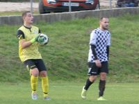 Φωτορεπορτάζ από το Κουτσελιό-Αμπελόκηποι (Μέρος Α)