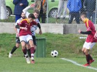 Φωτορεπορτάζ από το Κουτσελιό-Αμπελόκηποι (Μέρος Α)