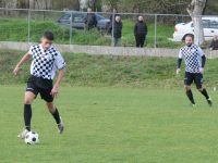 Φωτορεπορτάζ από το Κουτσελιό-Αμπελόκηποι (Μέρος Α)