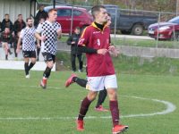 Φωτορεπορτάζ από το Κουτσελιό-Αμπελόκηποι (Μέρος Α)