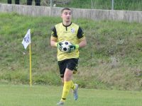 Φωτορεπορτάζ από το Κουτσελιό-Αμπελόκηποι (Μέρος Α)