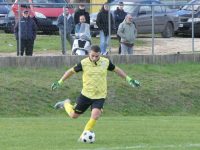 Φωτορεπορτάζ από το Κουτσελιό-Αμπελόκηποι (Μέρος Α)