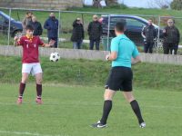 Φωτορεπορτάζ από το Κουτσελιό-Αμπελόκηποι (Μέρος Α)