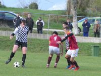 Φωτορεπορτάζ από το Κουτσελιό-Αμπελόκηποι (Μέρος Α)