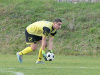 Φωτορεπορτάζ από το Κουτσελιό-Αμπελόκηποι (Μέρος Α)