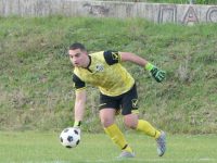 Φωτορεπορτάζ από το Κουτσελιό-Αμπελόκηποι (Μέρος Α)