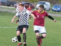 Φωτορεπορτάζ από το Κουτσελιό-Αμπελόκηποι (Μέρος Α)