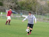 Φωτορεπορτάζ από το Κουτσελιό-Αμπελόκηποι (Μέρος Α)