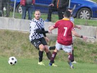 Φωτορεπορτάζ από το Κουτσελιό-Αμπελόκηποι (Μέρος Α)