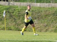 Φωτορεπορτάζ από το Κουτσελιό-Αμπελόκηποι (Μέρος Α)