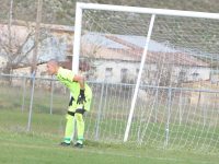 Φωτορεπορτάζ από το Κουτσελιό-Αμπελόκηποι (Μέρος Α)