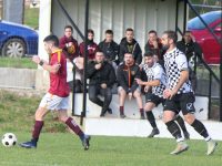 Φωτορεπορτάζ από το Κουτσελιό-Αμπελόκηποι (Μέρος Α)