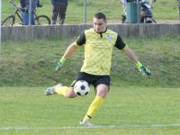 Φωτορεπορτάζ από το Κουτσελιό-Αμπελόκηποι (Μέρος Α)