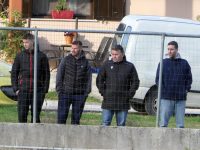 Φωτορεπορτάζ από το Κουτσελιό-Αμπελόκηποι (Μέρος Α)