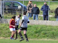 Φωτορεπορτάζ από το Κουτσελιό-Αμπελόκηποι (Μέρος Α)