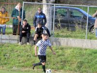 Φωτορεπορτάζ από το Κουτσελιό-Αμπελόκηποι (Μέρος Α)