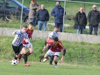 Φωτορεπορτάζ από το Κουτσελιό-Αμπελόκηποι (Μέρος Α)