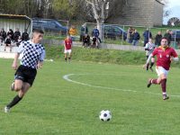 Φωτορεπορτάζ από το Κουτσελιό-Αμπελόκηποι (Μέρος Α)