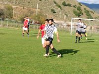 Φωτορεπορτάζ από το Κουτσελιό-Αμπελόκηποι (Μέρος Β)