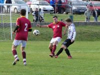 Φωτορεπορτάζ από το Κουτσελιό-Αμπελόκηποι (Μέρος Β)