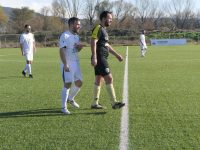 Φωτορεπορτάζ από το Μέτσοβο-Μικρασιάτες