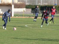 Με προβλήματα η προετοιμασία του ΠΑΣ για Ατρόμητο (video+photos)