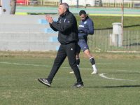 Με Κάργα και Ντομίνγκεθ κόντρα στον Ατρόμητο (video+photos)