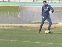 Με Κάργα και Ντομίνγκεθ κόντρα στον Ατρόμητο (video+photos)