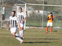 Φωτορεπορτάζ από το Πέραμα-Νησί (Μέρος Α)